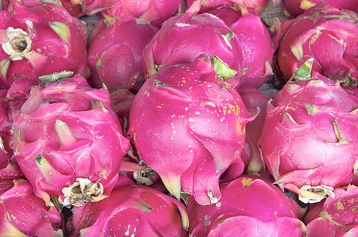 9. Giảm viêm khớp