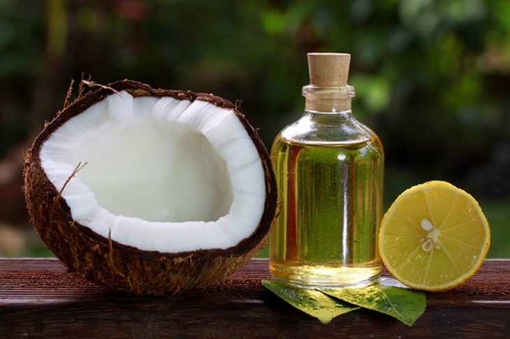 Những công thức cho tóc nhanh dài