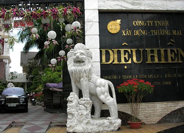 linh-vật, trấn-yểm, bùa-chú, Diệu-Hiền, sư-tử, gà-vàng, ngựa-sắt, phát-tài, chim, chó