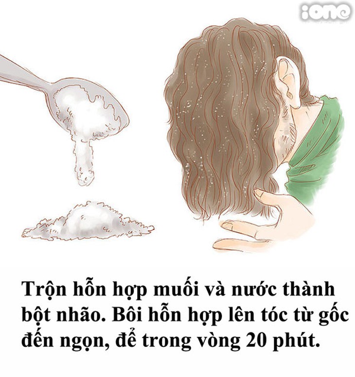 5-6973-1416885172.jpg
