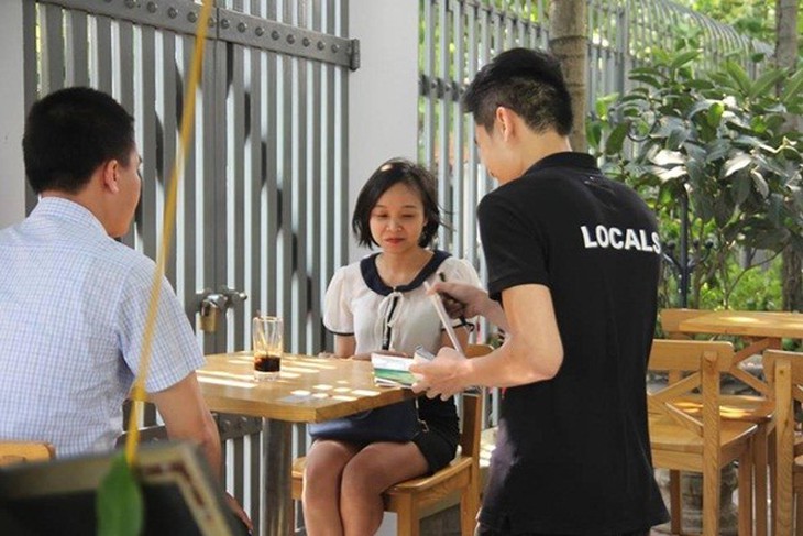 5 năm bất hạnh và đẫm nước mắt của nữ diễn viên trẻ bị chồng bạo hành 5