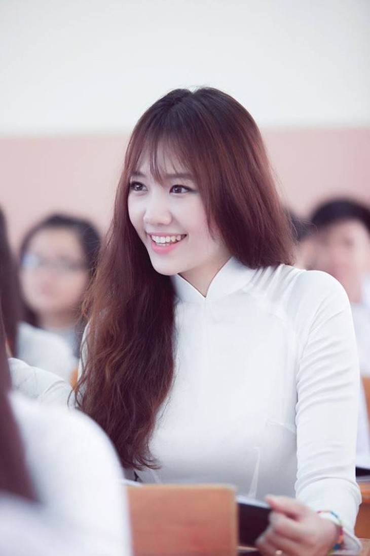 Hari Won từng nghĩ không kết hôn với đàn ông Việt