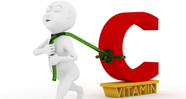 7 lợi ích tuyệt vời từ trái ớt xanh - Ảnh 5