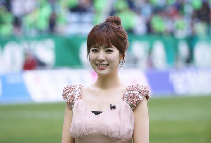 8-Heong-ji-won1.jpg