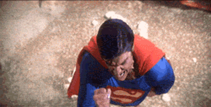 a7-9101-1419640037.gif