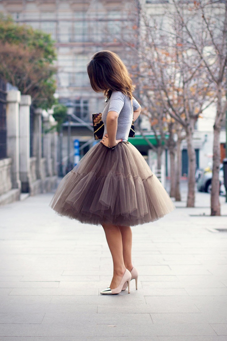 af600f133ac83a419126c97a96e4dccb.jpg