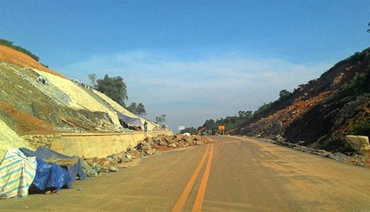 Anh5_1410247057.jpg