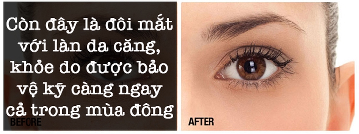 Bắt bài các lỗi chăm sóc khiến da bạn khô và thiếu nước 3