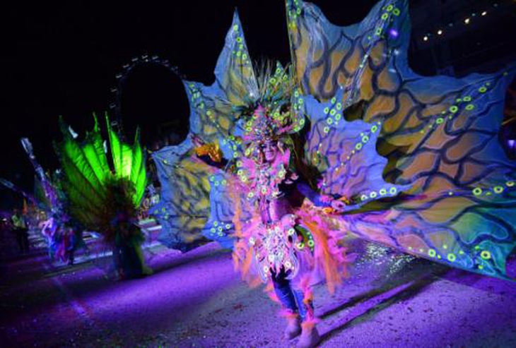 chingay9-1309-1391848715.jpg