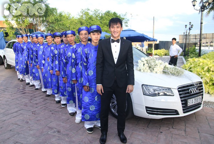dam-cuoi-thuy-tien-cong-vinh-2-1769-4760