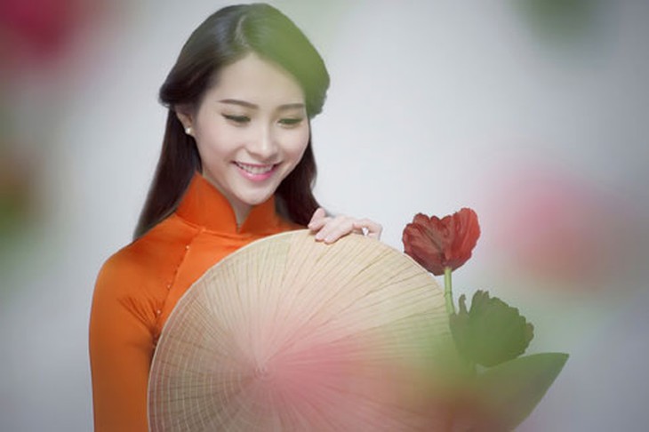 HUY-6453-copybbba-5152-1394070855.jpg
