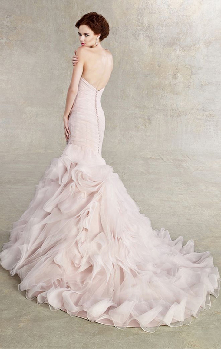 kittychen-4889-1404599593.jpg