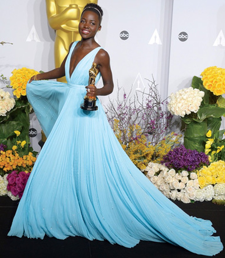 lupita-nyongo-8873-1407397664.jpg