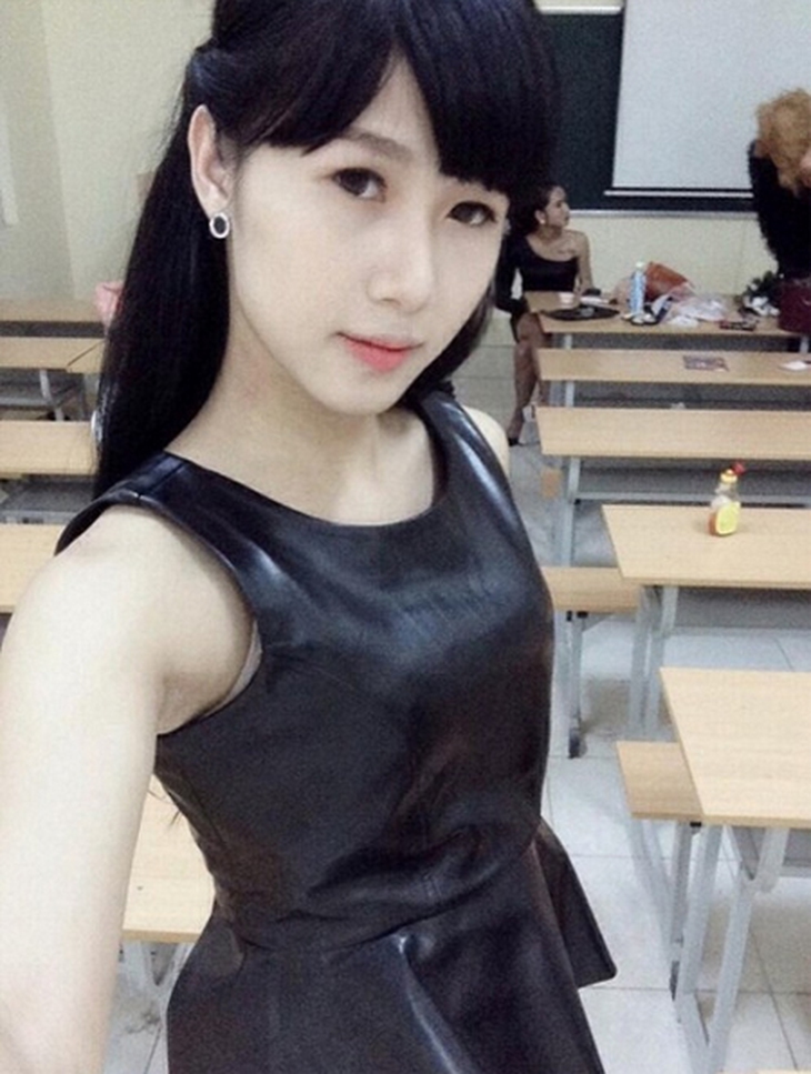 mm11_1412132085.jpg