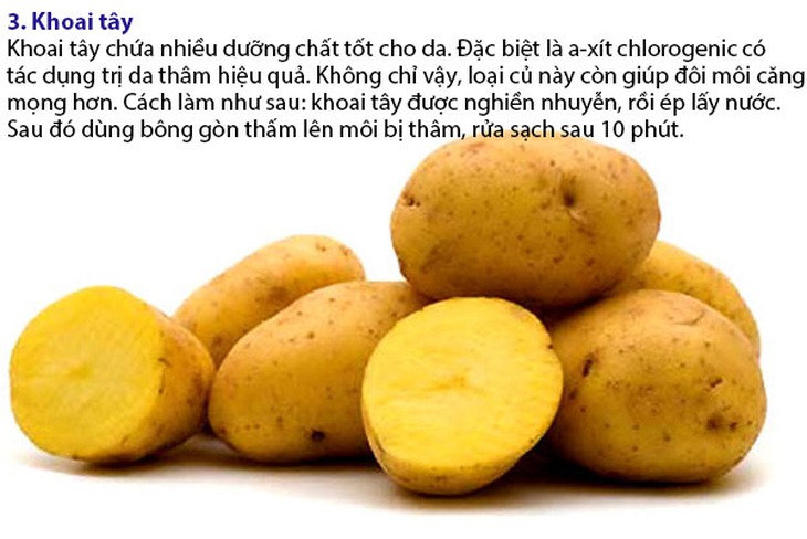 moi-tham-3_1415640920.jpg