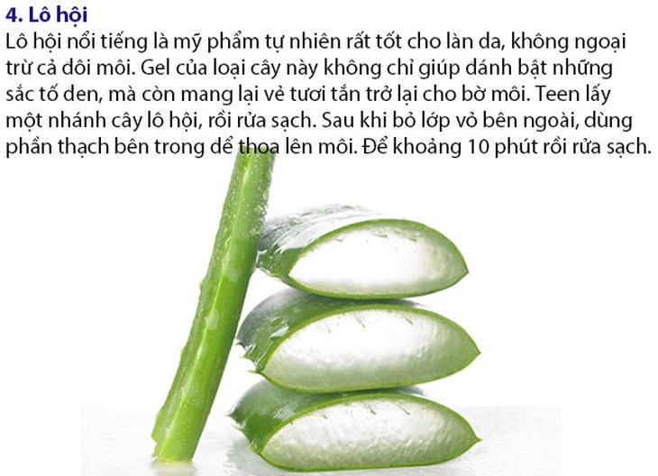 moi-tham-4_1415640932.jpg