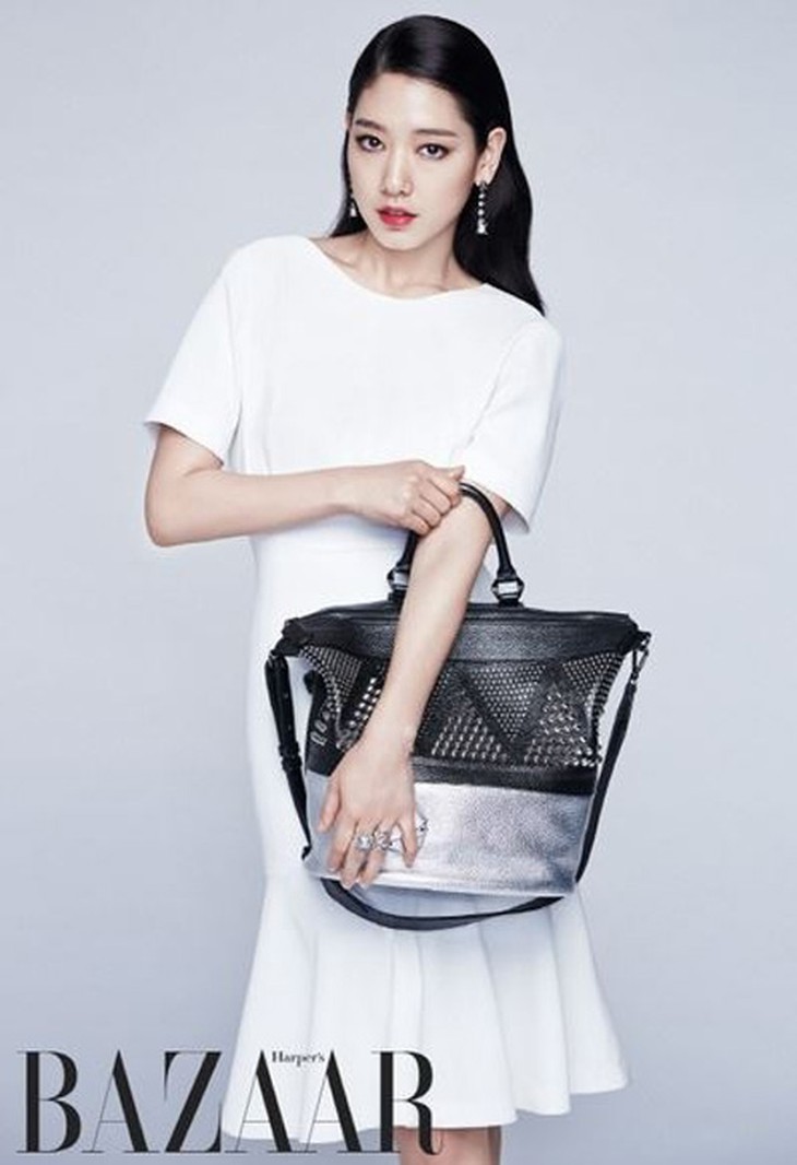 park-shin-hye-3481-1406695231.jpg