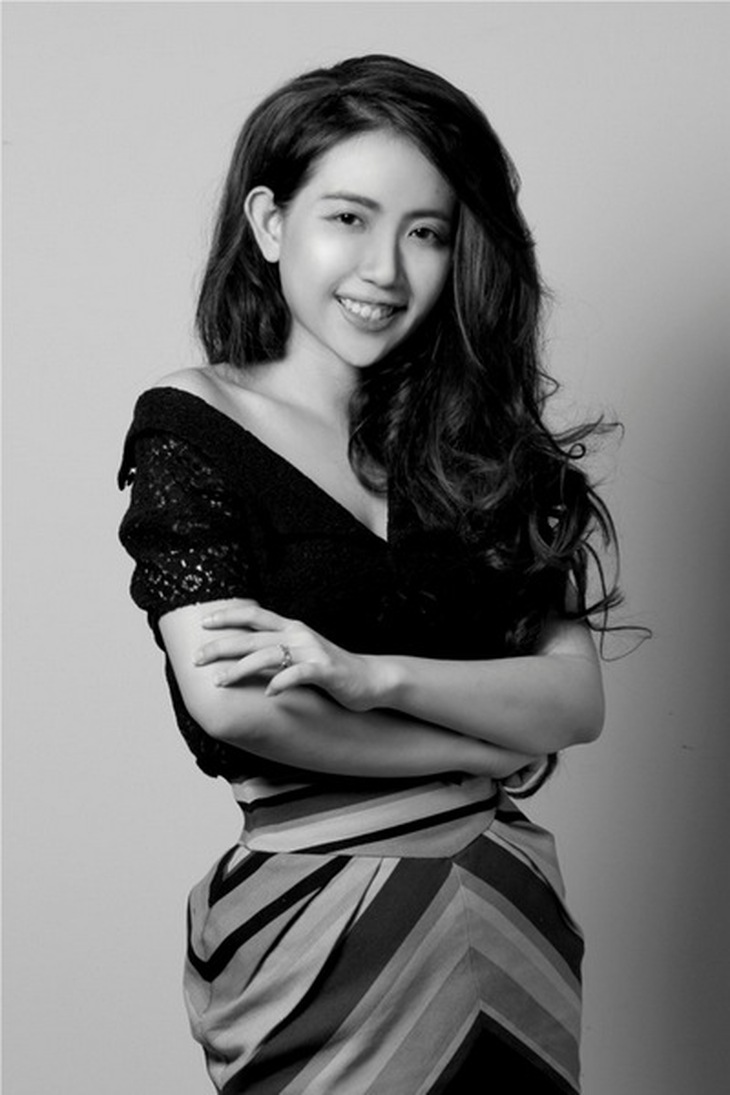 PhamDangAnhThuDepOnline01.jpg