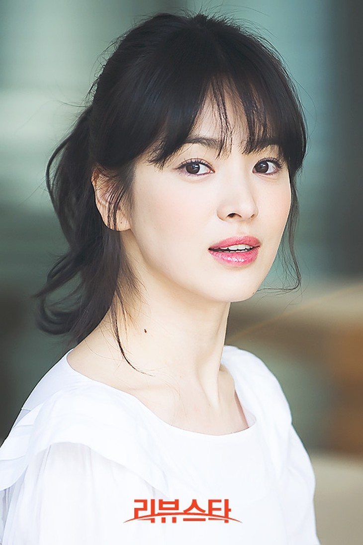 song-hye-kyo-het-vi-kinh-ngac-9120-6051-
