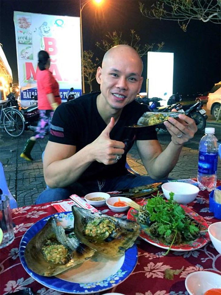 Hương Giang Idol hài lòng sau 1 tuần sống thử - 6