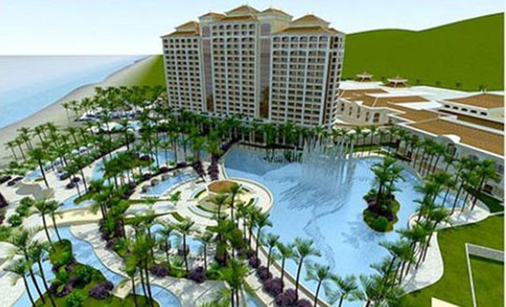 Chân dung, đại gia, nghìn tỷ, HH Diễm Hương, doanh nhân, quan hệ