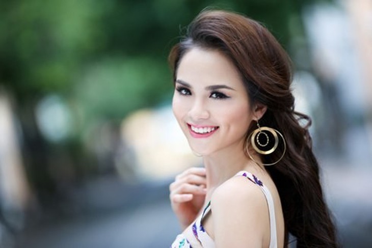 bí mật, động trời, showbiz Việt