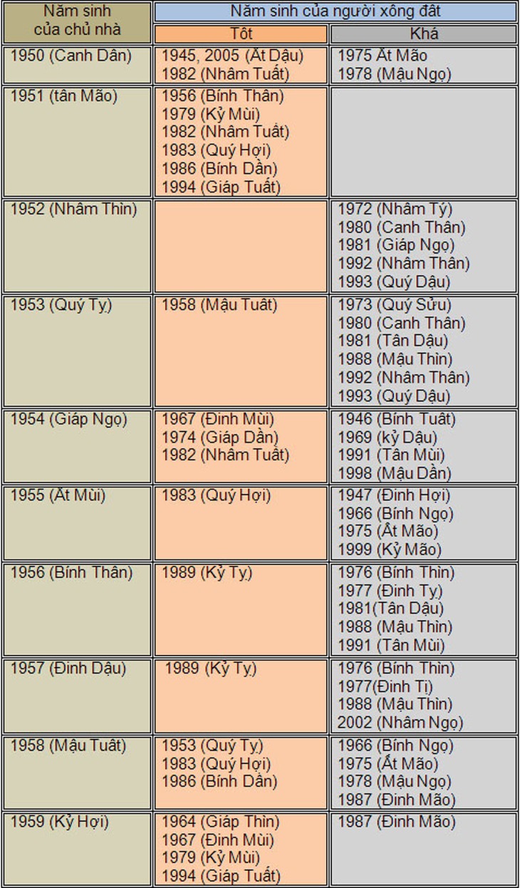 50-59-1909-1390306106.jpg