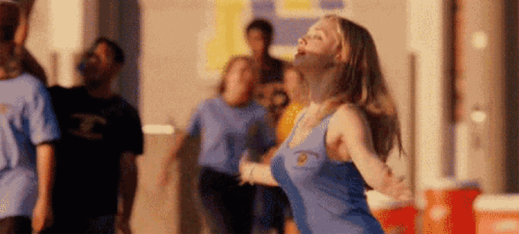 a6-6576-1418655758.gif
