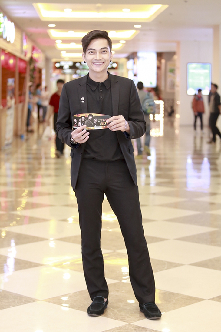 khuong-ngoc.jpg