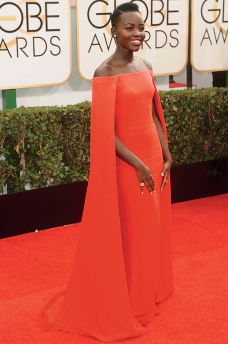 lupita-nyongo2-4261-1407397665.jpg