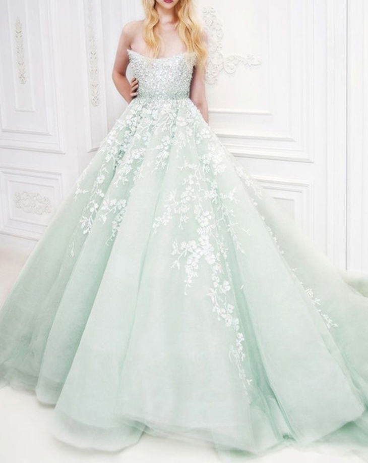 michaelcinco-5460-1404599593.jpg