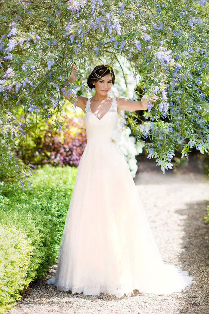 naomi-neoh12-8244-1417531246.jpg