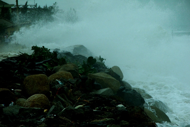 Phu-Yen-4033-1417261765.jpg