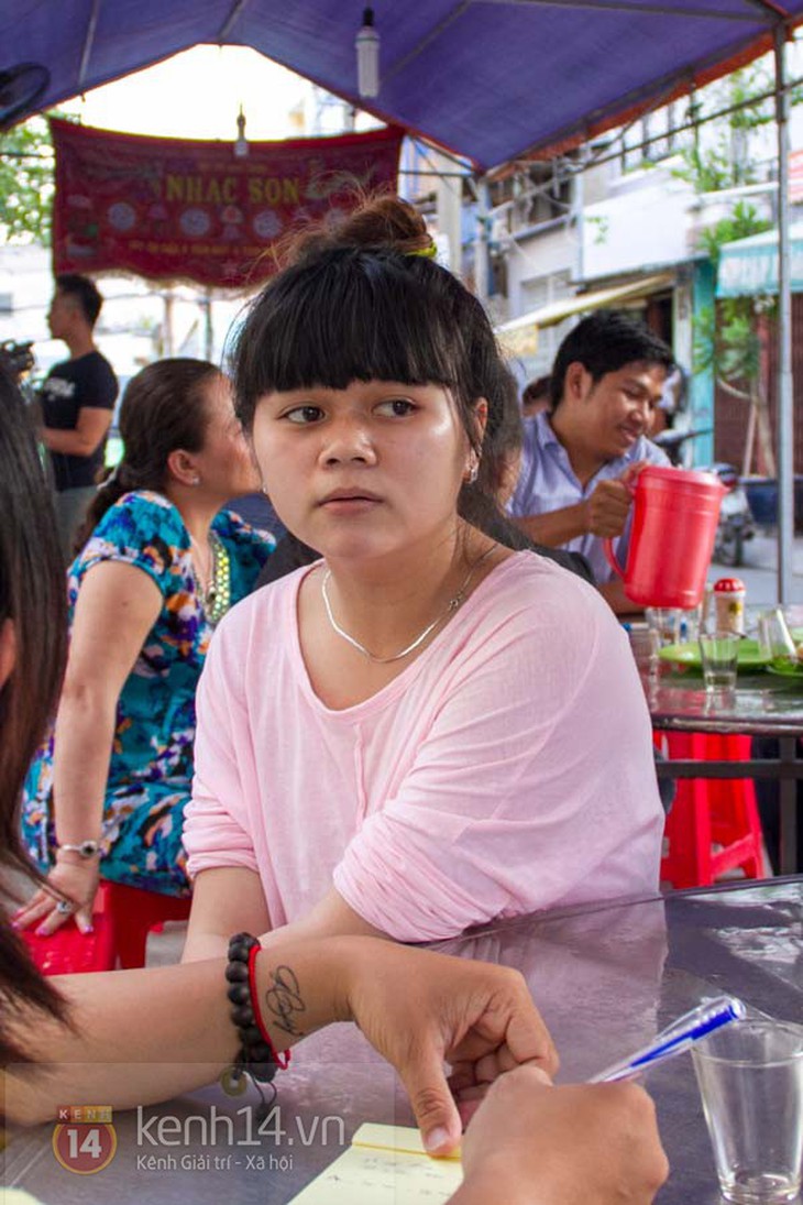 Vụ án nam sinh 18 tuổi bị bắt cóc, thủ tiêu: Hành trình tìm con của một người mẹ 6