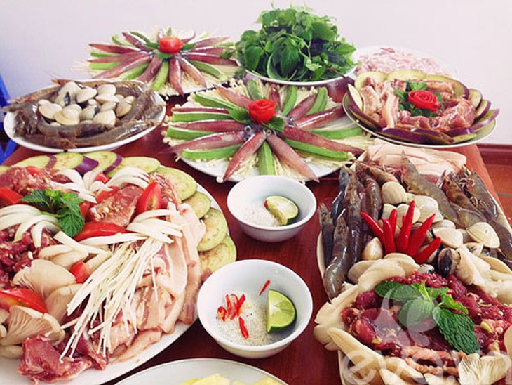 4 ý tưởng lẩu siêu ngon cho ngày Quốc khánh - 2
