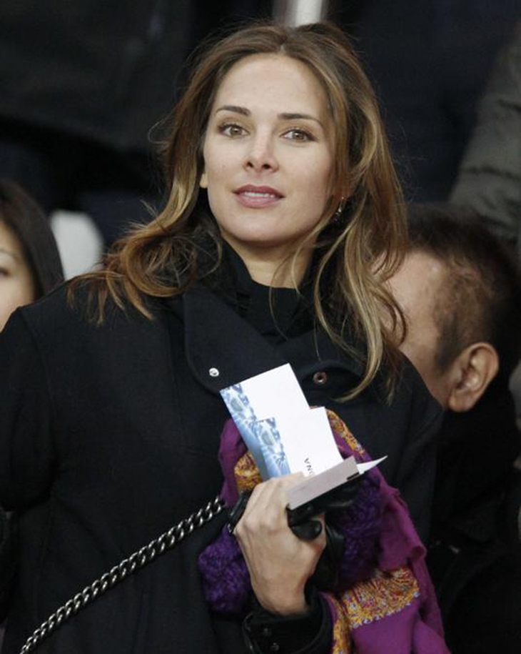 5Melissa-Theuriau1-5519-1403580297.jpg