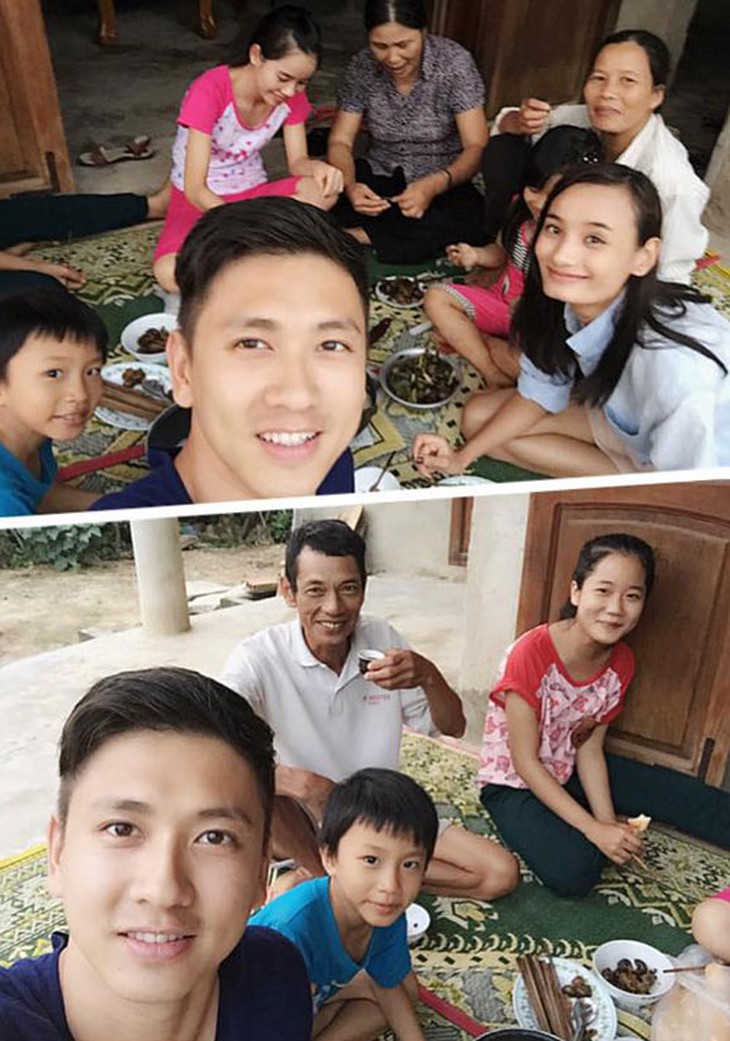 7-le-thuy-5837-1415588091.jpg