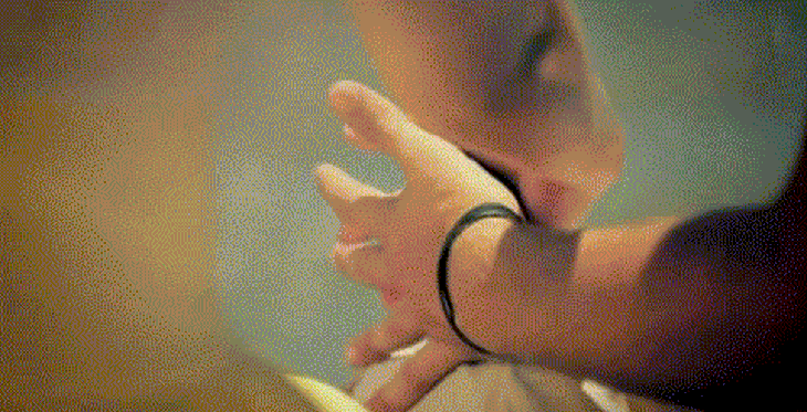 a7_1419496401.gif