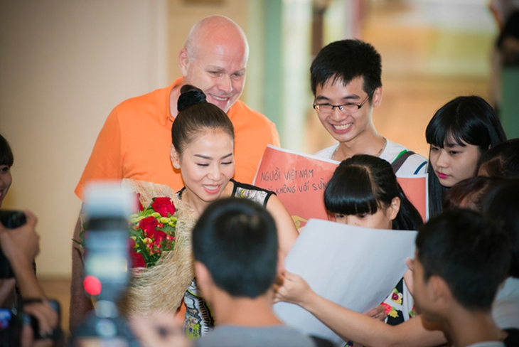 anh6-7892-1404350266.jpg