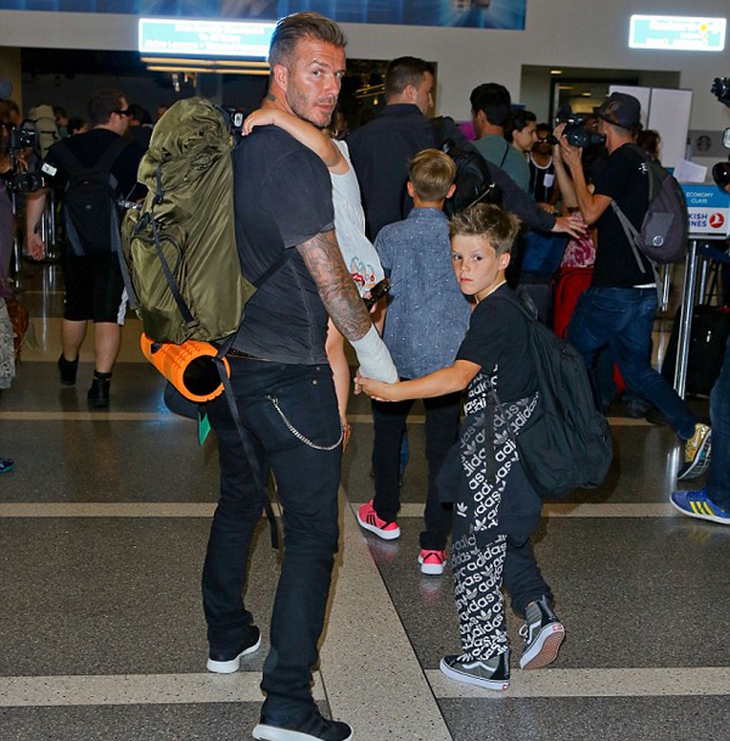 becks5-1940-1409362038.jpg