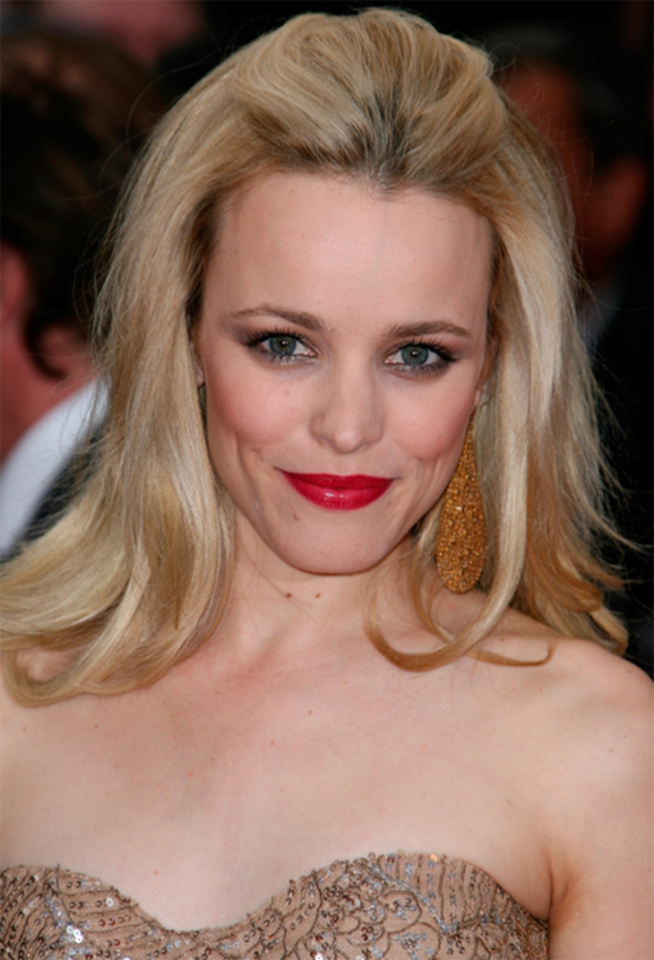 Cannes-7-7487-1400489292.jpg