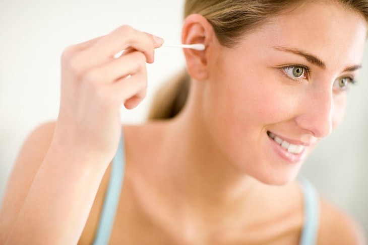 7 dấu hiệu lạ của cơ thể báo hiệu bệnh tật7