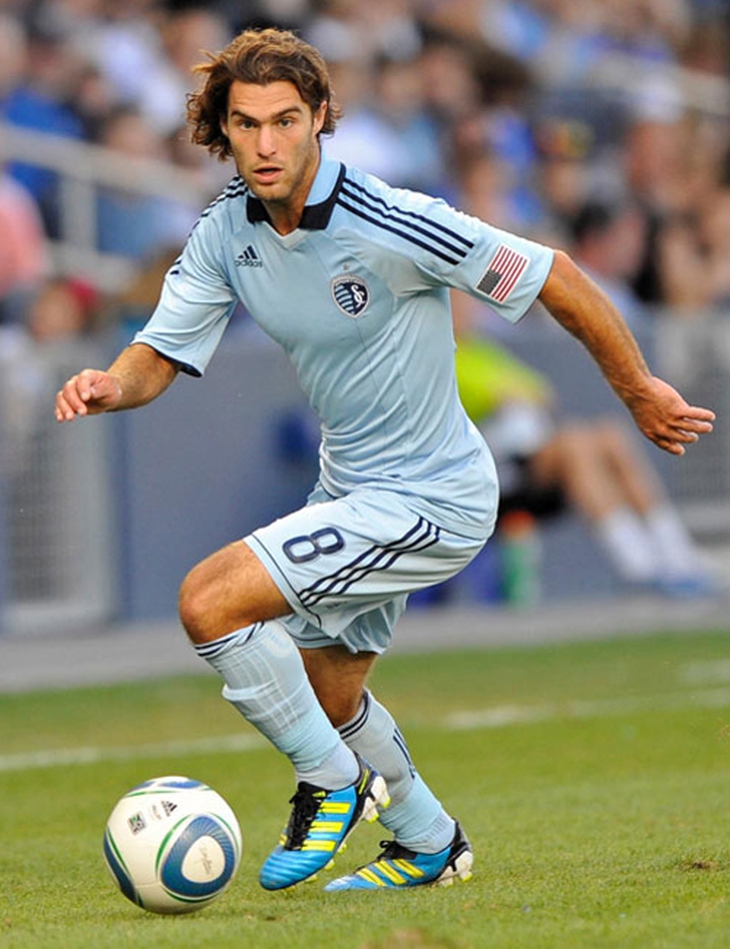 Graham-Zusi-5535-1402714035.jpg