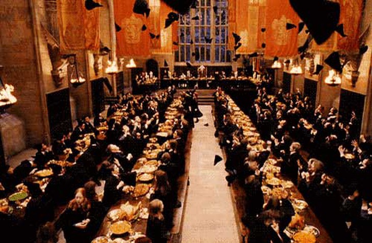 harry-potter7-Webphunu.net