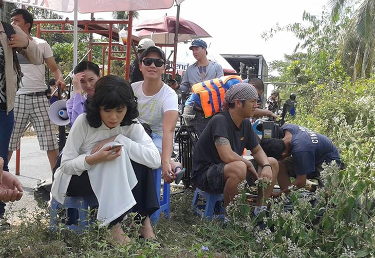 huong1-4035-1394155646.jpg