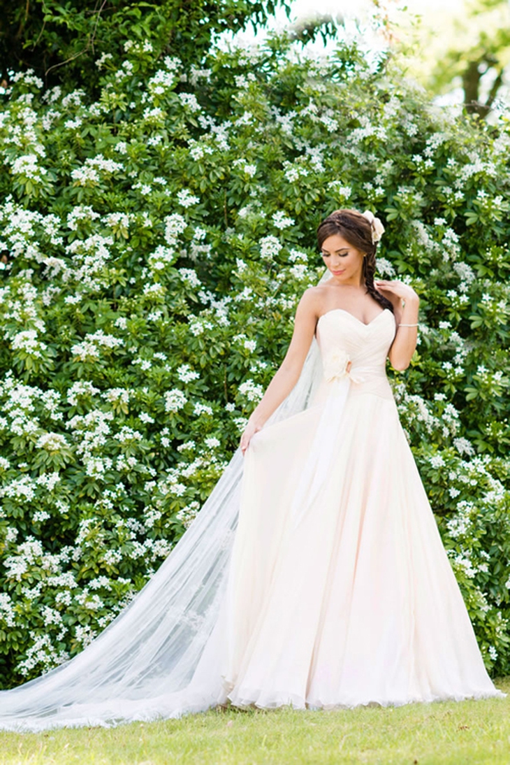 naomi-neoh15.jpg