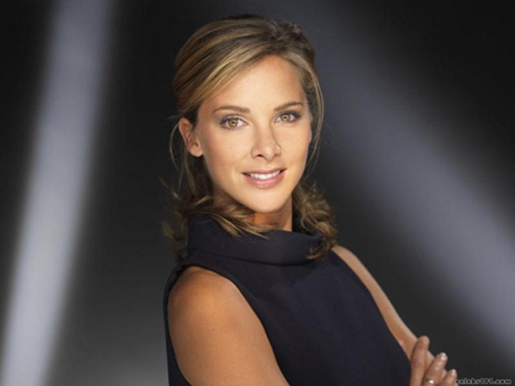 5Melissa-Theuriau2-jpeg-8337-1403580297.