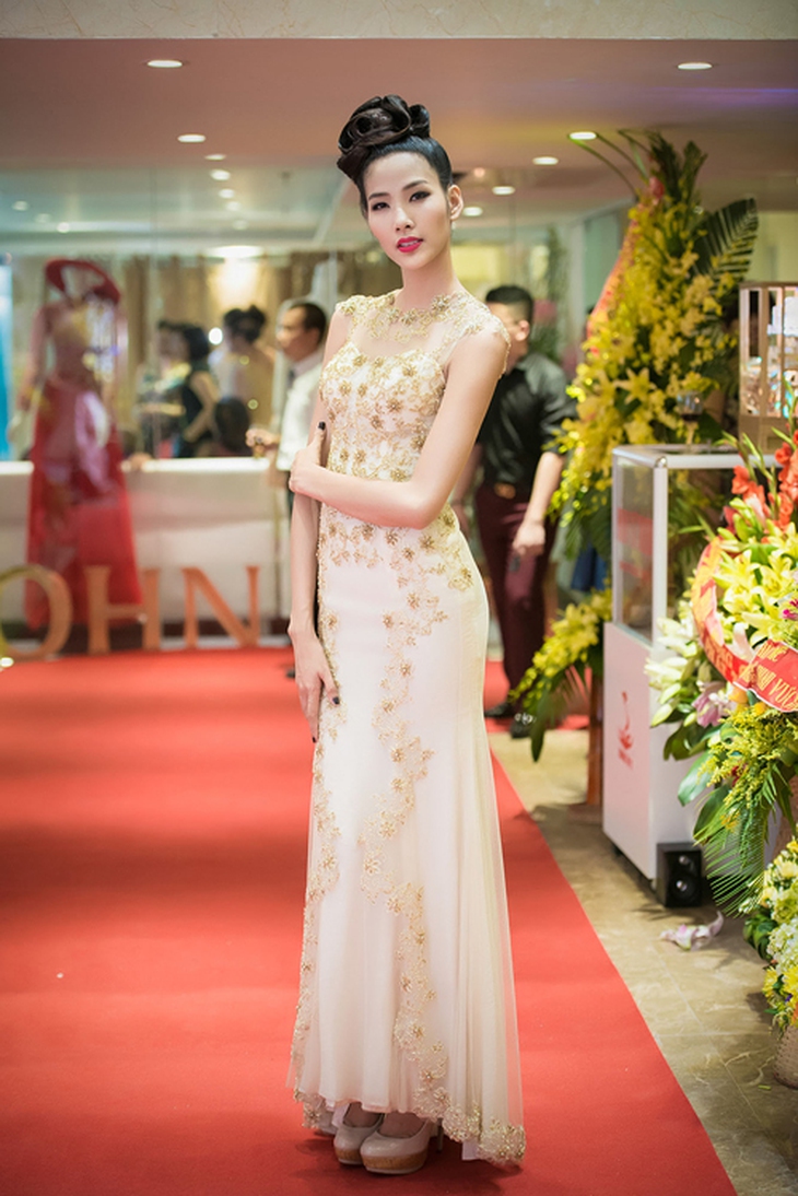 anh13-6761-1402797706.jpg