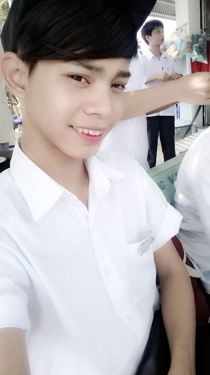  | Hồ Ngọc Hà,bản sao Hồ Ngọc Hà,bản sao người nổi tiếng