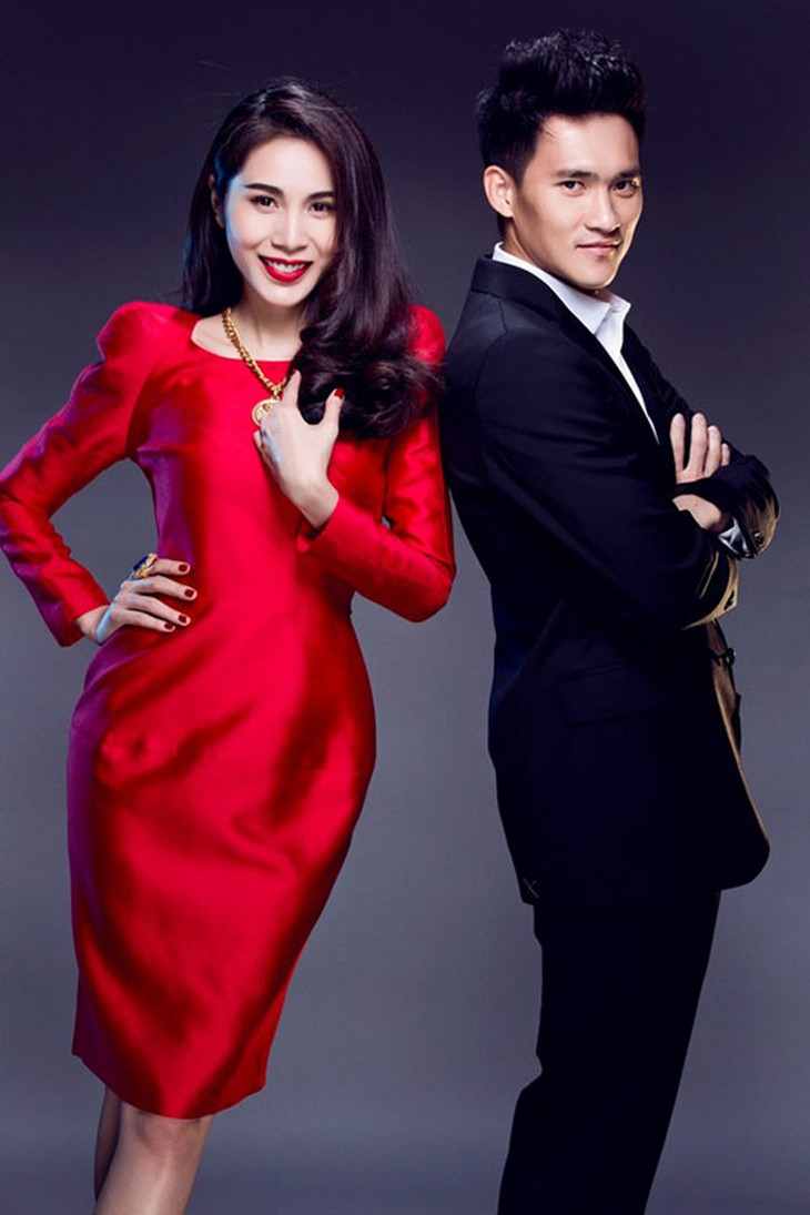 Cong-Vinh-Thuy-Tien-11.jpg